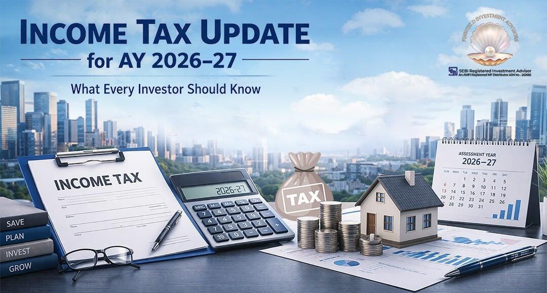 Tax Filings, Rewritten Under Stricter Terms